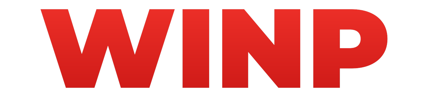 winp